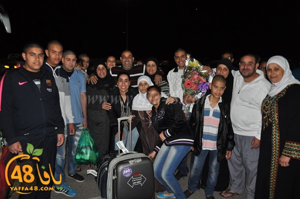 mo3tmreen lastfoj (6).JPG